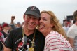 Thumbs/tn_IMG_1179.jpg