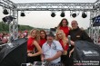 Thumbs/tn_IMG_1239.jpg