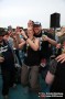 Thumbs/tn_IMG_1252.jpg