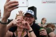 Thumbs/tn_IMG_1253.jpg