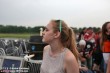 Thumbs/tn_IMG_1255.jpg