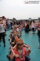 Thumbs/tn_IMG_1256.jpg