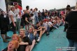 Thumbs/tn_IMG_1260.jpg