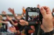 Thumbs/tn_IMG_1266.jpg