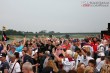 Thumbs/tn_IMG_1268.jpg