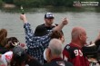 Thumbs/tn_IMG_1279.jpg