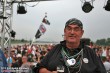 Thumbs/tn_IMG_1281.jpg