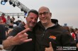 Thumbs/tn_IMG_1287.jpg