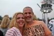 Thumbs/tn_IMG_1297.jpg