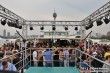 Thumbs/tn_IMG_1299.jpg