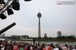 Thumbs/tn_IMG_1307.jpg