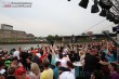 Thumbs/tn_IMG_1311.jpg