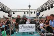 Thumbs/tn_IMG_1320.jpg