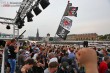 Thumbs/tn_IMG_1328.jpg