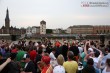 Thumbs/tn_IMG_1331.jpg