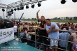 Thumbs/tn_IMG_1337.jpg