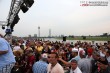 Thumbs/tn_IMG_1340.jpg