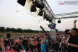 Thumbs/tn_IMG_1347.jpg