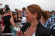 Thumbs/tn_IMG_1349.jpg