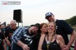 Thumbs/tn_IMG_1358.jpg