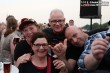 Thumbs/tn_IMG_1360.jpg