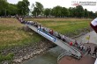 Thumbs/tn_IMG_1366.jpg