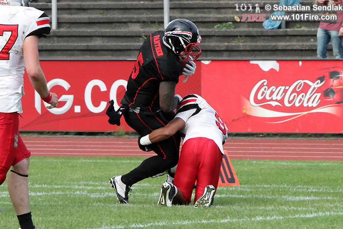 ../Images/GFL_0015.jpg