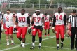 Thumbs/tn_GFL_0005.jpg