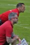 Thumbs/tn_IMG_1797.jpg
