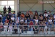Thumbs/tn_IMG_1834.jpg