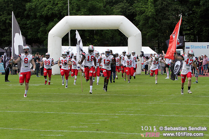 ../Images/GFL_0002.jpg
