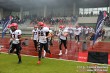 Thumbs/tn_IMG_2493.jpg