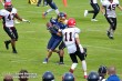 Thumbs/tn_IMG_2968.jpg