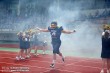 Thumbs/tn_IMG_3501.jpg