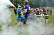 Thumbs/tn_IMG_3507.jpg