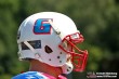 Thumbs/tn_IMG_3766.jpg