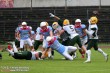 Thumbs/tn_IMG_4407.jpg