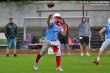 Thumbs/tn_IMG_4539.jpg