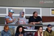 Thumbs/tn_IMG_4637.jpg