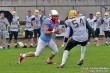 Thumbs/tn_IMG_4727.jpg