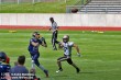 Thumbs/tn_IMG_5203.jpg