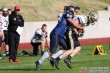 Thumbs/tn_IMG_5626.jpg