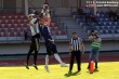 Thumbs/tn_IMG_5681.jpg