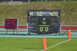Thumbs/tn_IMG_5698.jpg