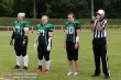 Thumbs/tn_IMG_5825.jpg