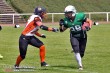 Thumbs/tn_IMG_5900.jpg