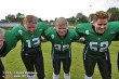 Thumbs/tn_IMG_6359.jpg