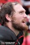 Thumbs/tn_GFL_0020.jpg