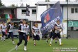 Thumbs/tn_G2_0002.jpg