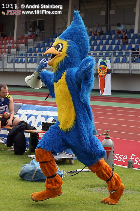 ../Images/IMG_6600.jpg